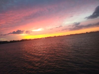 bigmanputt thumbnail