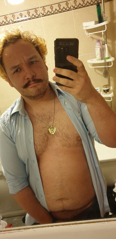 jupitussyjep profile