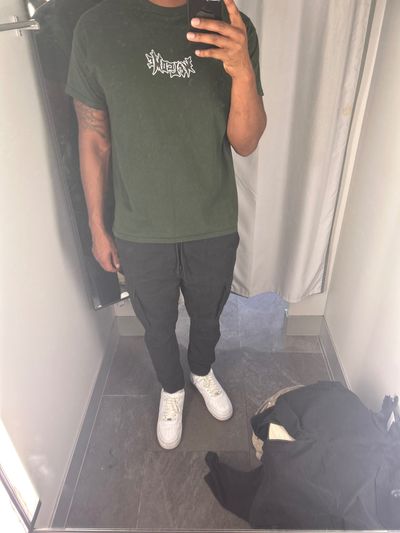 luhmelongtime profile