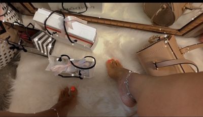 Bella Barbie thumbnail