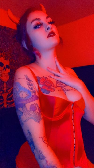 sexystoner4200 profile