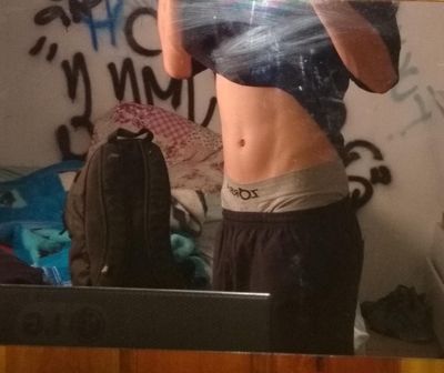 demonwhite thumbnail