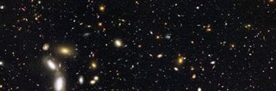 blumoonbeam thumbnail