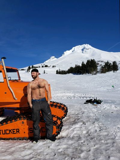 mr_handy_candy thumbnail