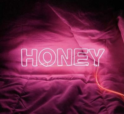 sakura🌸 thumbnail