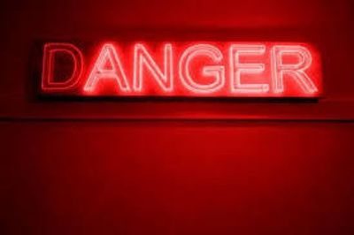 bellearisinggoddess thumbnail