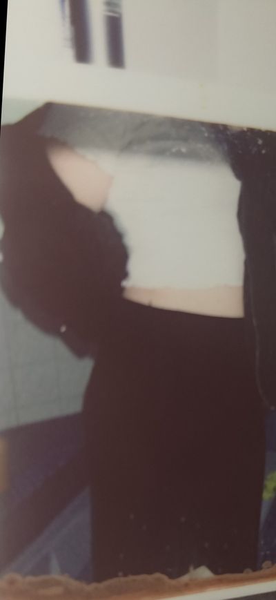 •Mistress June• thumbnail