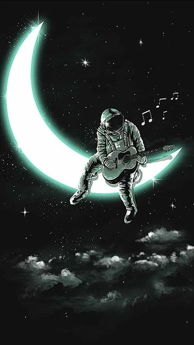 blacksaint513 thumbnail