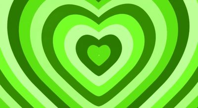 dessiedesiresxoxo thumbnail