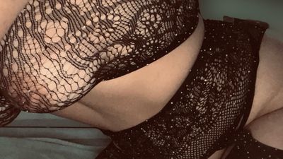 anabellabee thumbnail