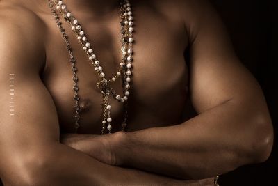 mattmarais thumbnail