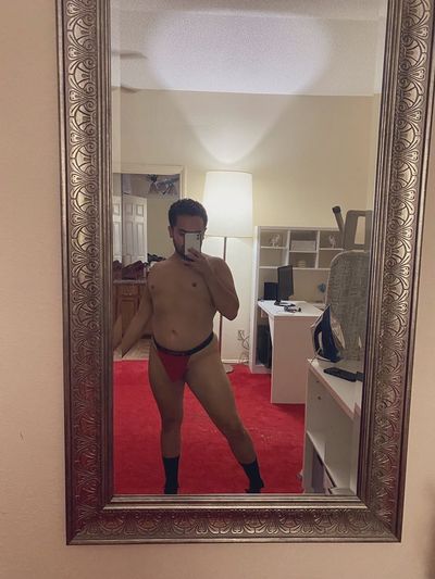 cairoxdreams profile