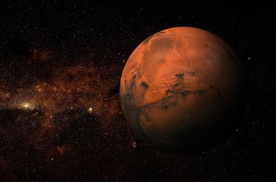 moonlit_mars thumbnail