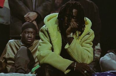 dontfallnluv thumbnail