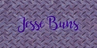 jessebuns96 thumbnail