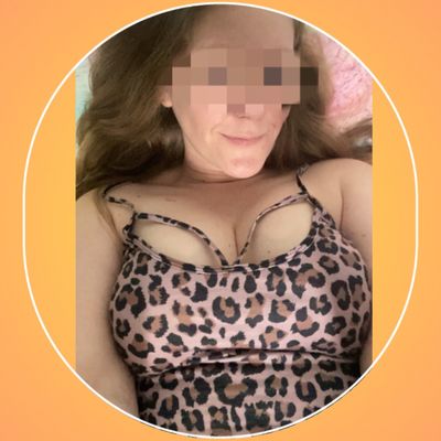 blondekushxfree profile