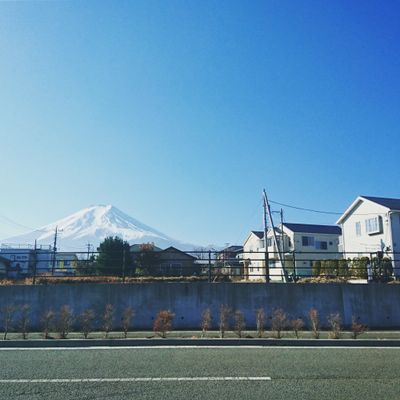 dirtydaddy1100 thumbnail