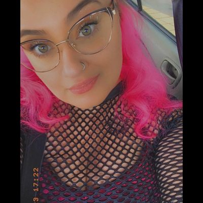 xsarah_smilesxxx profile