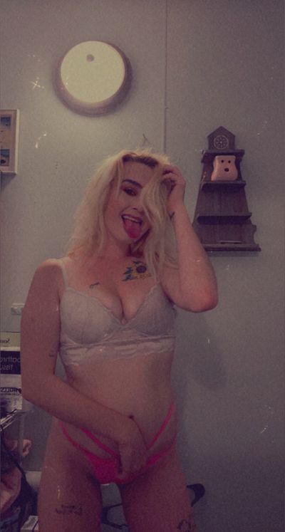 bittiegoddess thumbnail