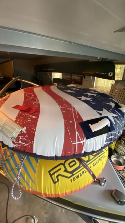 coach30563 thumbnail