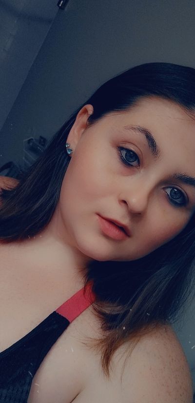 rosawhite7201 thumbnail