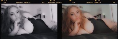 bryes_playhouse thumbnail