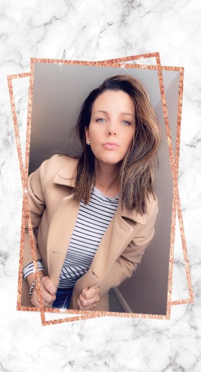 wonder_woman_83 profile