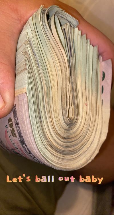 iam6figgaz thumbnail