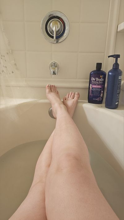 glitterfoxxx thumbnail