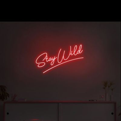 maskedsnatcha thumbnail