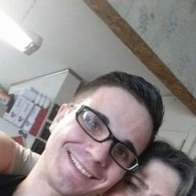 kayahsmystik profile