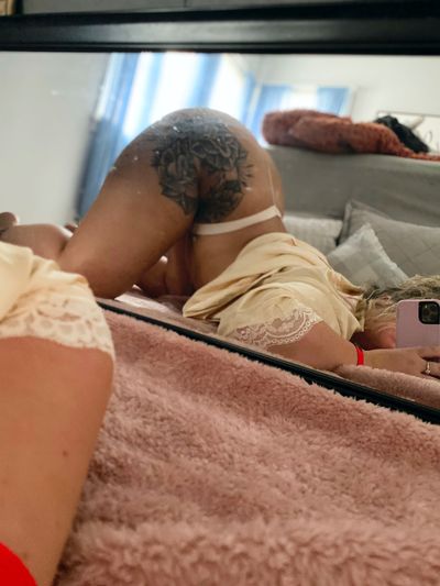 theoneneverthetwo thumbnail