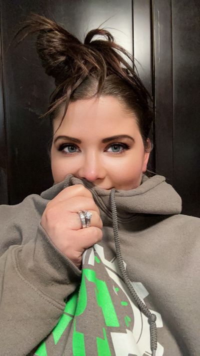 shymomofthreevip profile