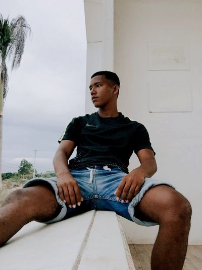 farra.martelo thumbnail