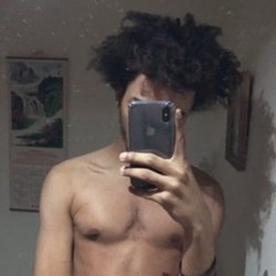 nudeboy76 profile