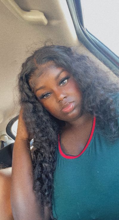 prettyyblackbbw profile