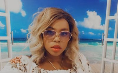 talulah_bond thumbnail