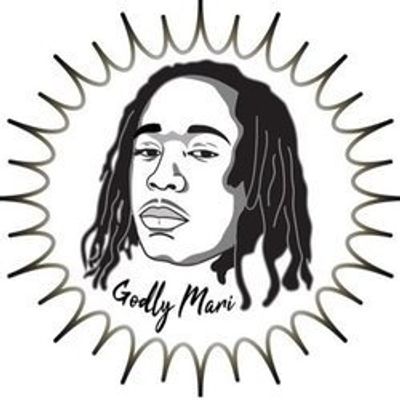 Godly__MaRi profile