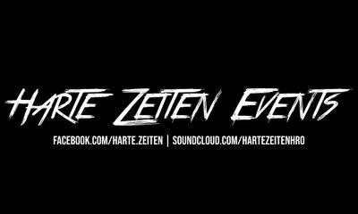 cab_thomas thumbnail