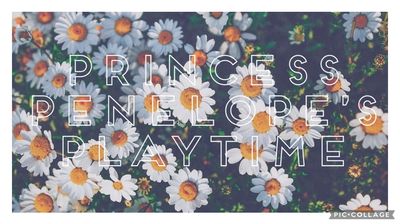 penelopes_playtime thumbnail