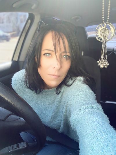 Lola Montez💃🏽 VIP 🔞 profile