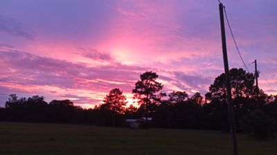 thickwhitechocolate84 thumbnail