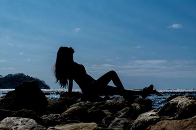 Latina Girl thumbnail