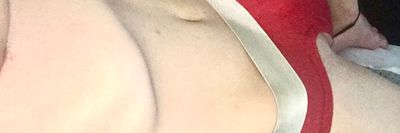 Guillermo Priego thumbnail