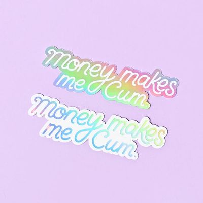 squirtsandfundz thumbnail