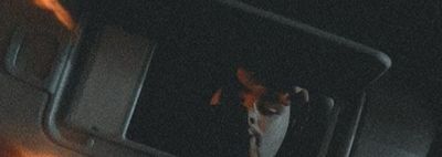 raposonaopeque thumbnail