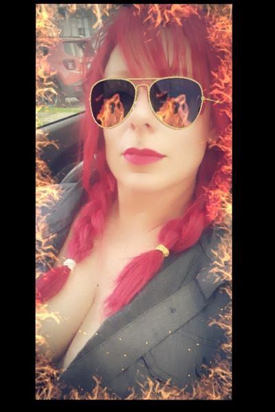 redrideemgood profile