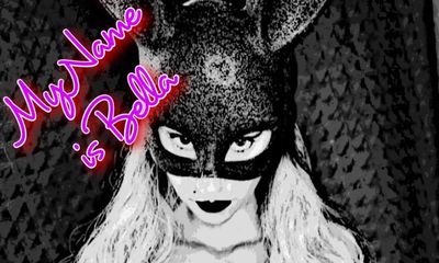 🔞🇮🇹𝕄𝕐 N𝔸𝕄𝔼 𝕀𝕊 𝔹𝔼𝕃𝕃𝔸🇮🇹🔞 thumbnail