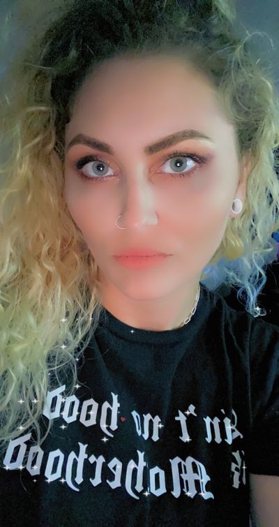 u160180602 thumbnail