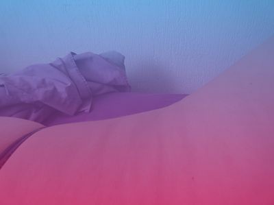 catyaltair thumbnail